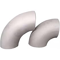 【廃盤品】アルボル90BMF 、110F、90HF、110HRまとめ売り新品有 激レア 希少 2本 18インチ WORK 戦 XS2 10J 深リム 114.3 5h